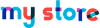 Ghinastore